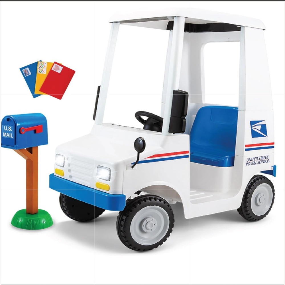 📫 SHIPPING LABEL 📫